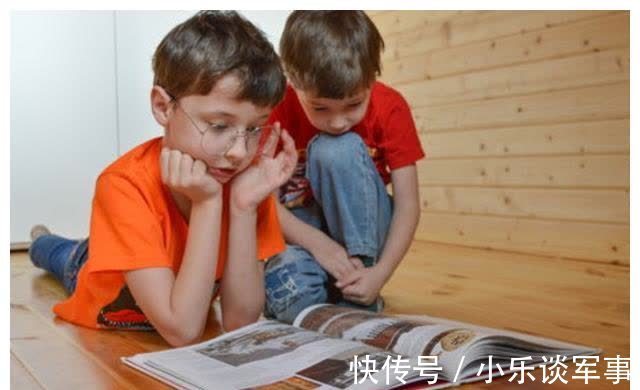 孩子|李玫瑾:孩子从小看不看电视,决定了未来的前提,家长要明白