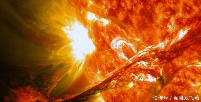 恒星 天鹅座疑似出现宇宙二级文明？如若成真，地球或许遭遇危机？