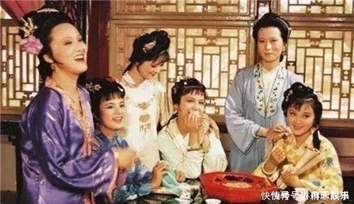 曹雪芹被抄家时,共查出了多少家产?看到清单列表,雍正心都凉了