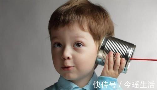 更聪明|智商高的孩子,通常都有这些“怪癖”,父母别傻傻扼杀了“天才”