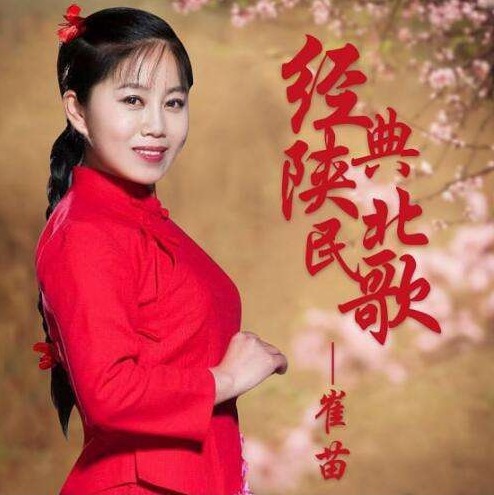 歌手|她四次登上《星光大道》花费120万,不仅没红,还欠债40万