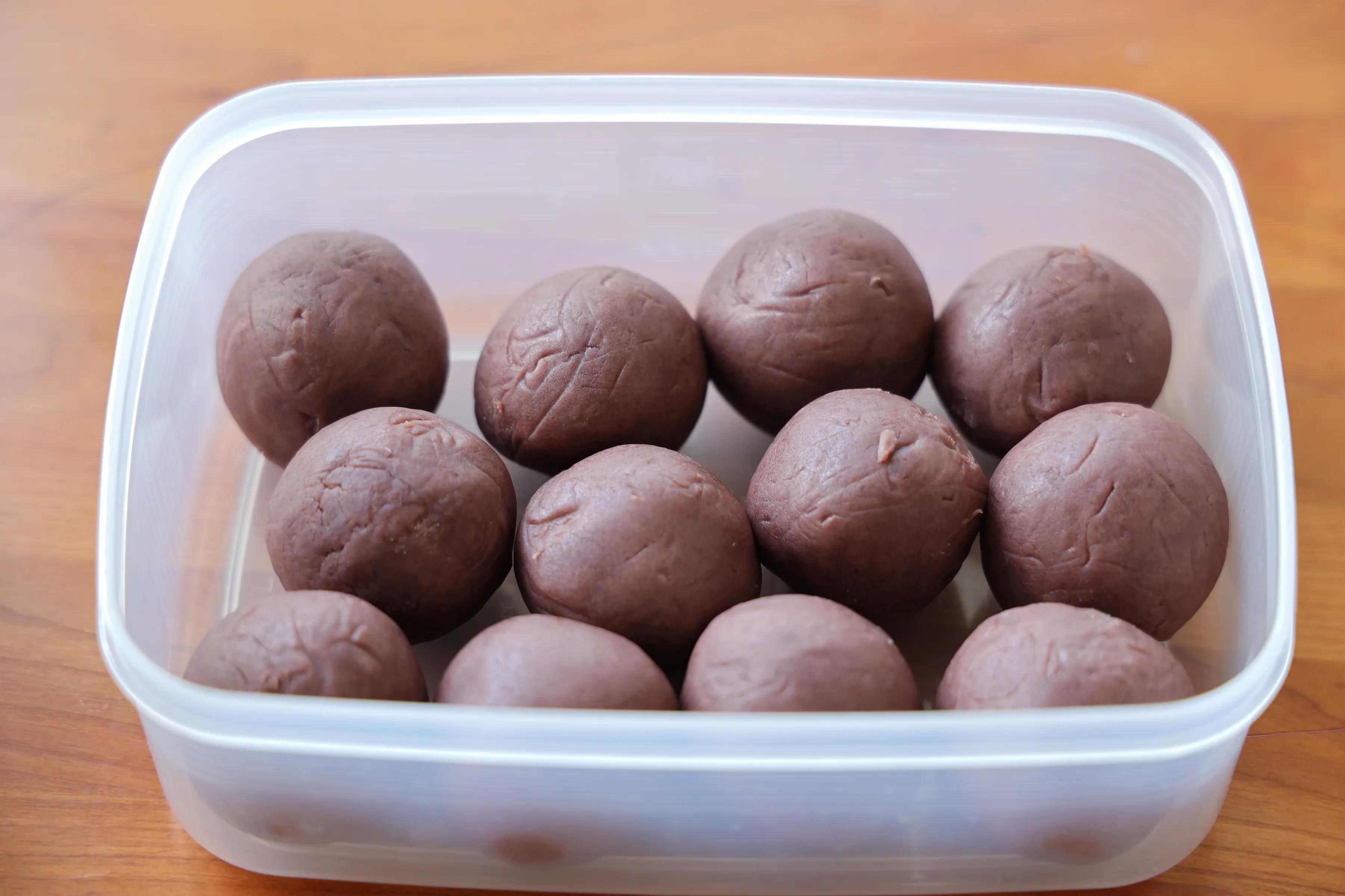 甜品店一个20元,在家就能做,好吃又好看,详细教程轻松学会