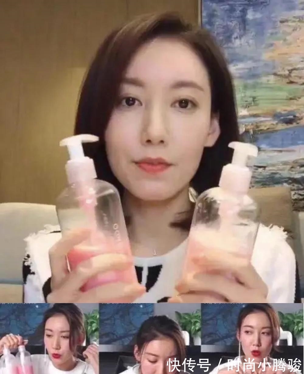 北京华联|建议女人:逛超市碰到这3种洗发水,别犹豫!虽然便宜但真心好用