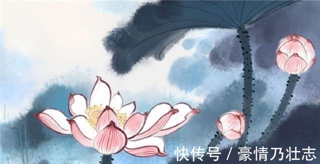 新婚别&关于战争的10条经典古诗句,首首惊心动魄!