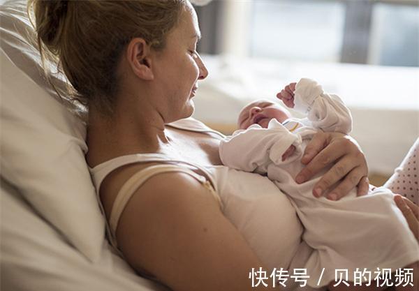 乳晕|世界母乳喂养周,母乳喂养,十条核心知识和五个误区请掌握