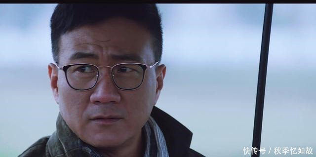 重启之极海听雷|《重启》里有四鬼抬轿托着吴邪，看看这四鬼，到底都有谁
