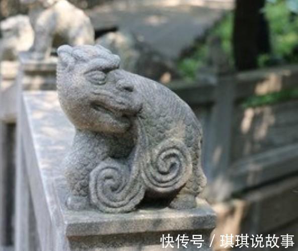 中庸之为德也&俗语“三块石头门前放,家顺财发人兴旺”有道理吗