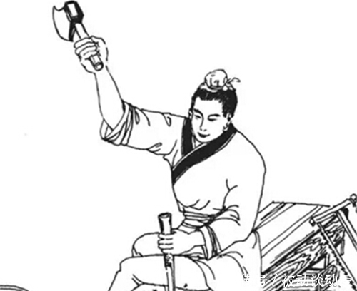 定为|为何古人把筷子长度定为7寸6分,1斤为16两?作为炎黄子孙要了解