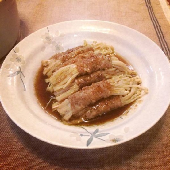 超级美味的4道家常菜，做法简单好吃的不得了，根本停不下筷子