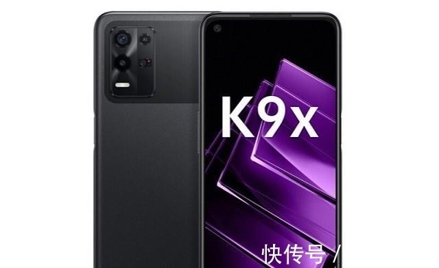 oppo|1399元，在OPPOK9x和vivoY32之间，应如何选择