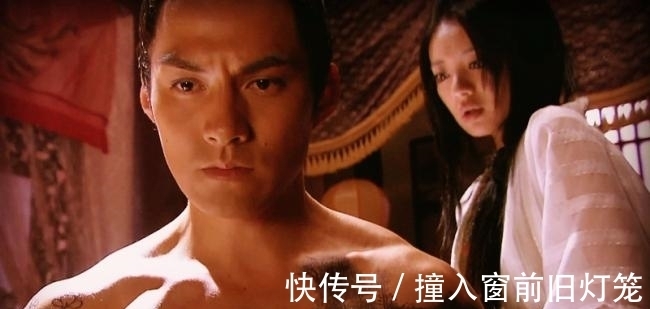 重情重义|燕青是个怎样的人?卢俊义吃下毒菜后还有一线生机,他为何不救?