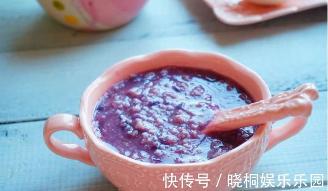 麦片|想要体重不过百,早上这几样食物不要碰,热量比肉还高,要少吃