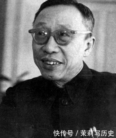 希波克拉底|“癌症”是西医叫法,在中医盛行的古代叫什么?仅1字