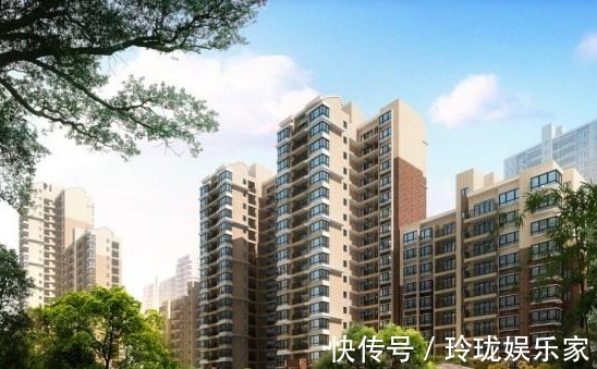 炒房客|中国房子已够34亿人住,为什么一直不降价真相很现实!