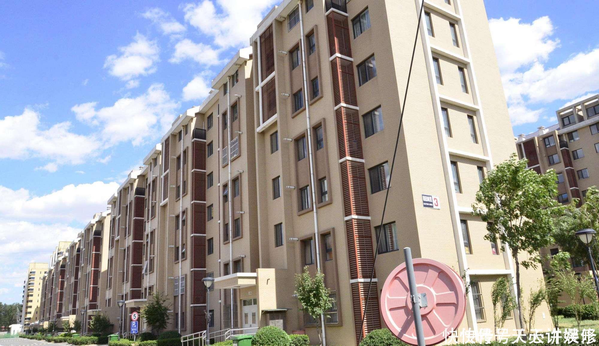 开发商|买房万万要避开这一层，开发商最想卖出去了，后悔我家买错了