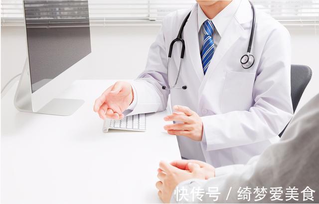 控制|百岁院士分享降糖经验:别光靠运动降糖,记住这6点容易控制血糖