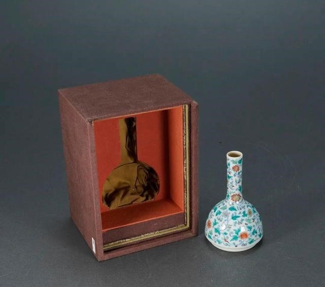 耀州窑|西泠网拍|掇菁 · 重要古玩艺术精选专场!