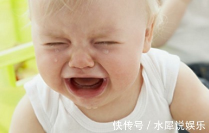 弱势群体|孩子有这三个“坏毛病”是“没教养”的表现,家长及时纠正