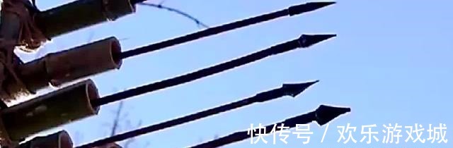 活捉|奇闻怪事之三十一,活捉张小巧!