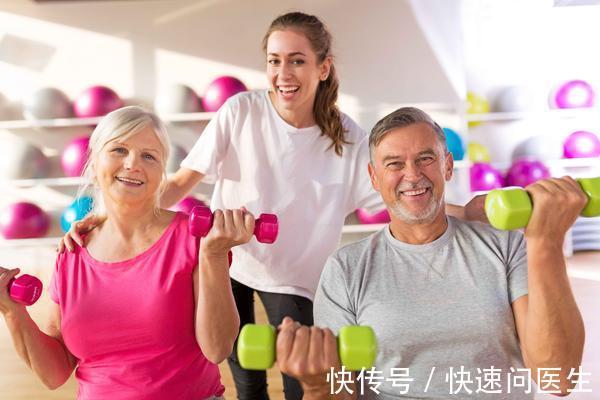 高血压|秋季是“高血压危险季”,医生:患者要做好6件事,减轻病情