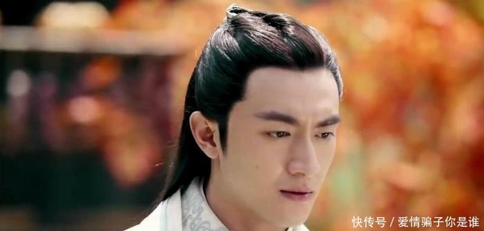 刘备|赵云差点被曹操女婿打死，难怪刘备不敢让他独当一面