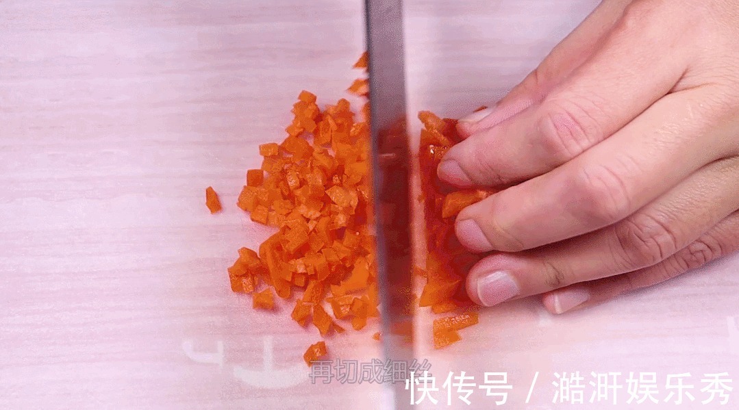 长高|别怪宝宝不爱吃饭了!跟我做,宝宝吃一口就爱上长高个,辅食首选