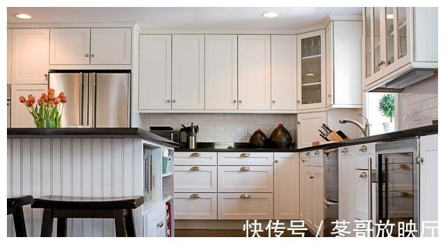 小技巧|小户型卧室怎么装？教你几个“扩容”小技巧，住起来更舒服