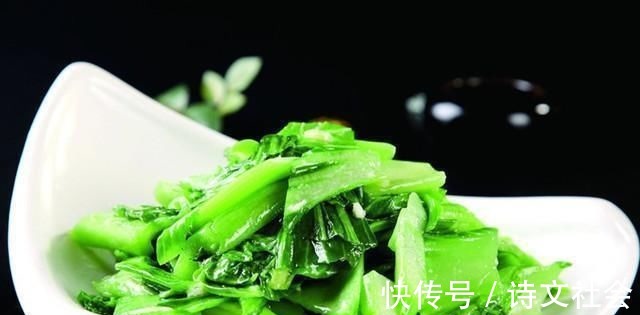 胆固醇|女性不想长满皱纹,要学会吃3种食物,排毒养颜、增强体质