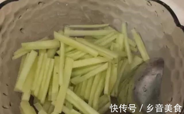 西瓜皮|适合夏日吃的4款泰式料理,简单快捷超美味,谁吃谁喜欢,值得收藏!