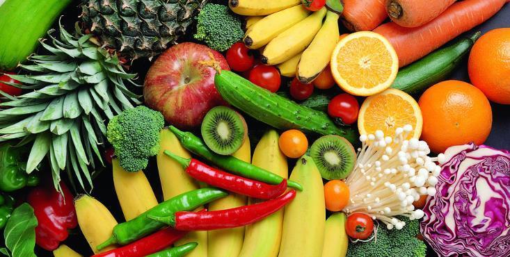 怀孕后,孕妇要舍得补这些东西,还要“五避免”,胎儿发育会更好