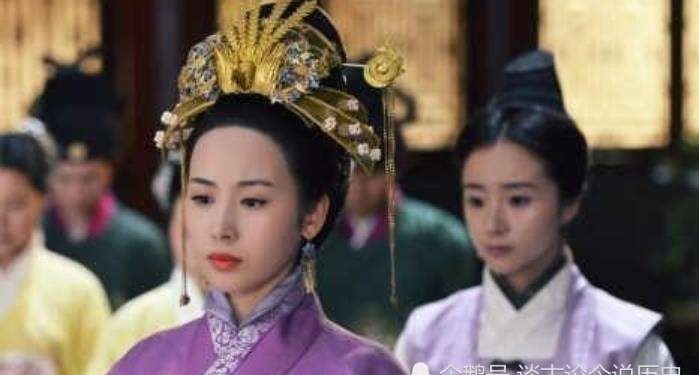 生育|明英宗皇后钱氏,没有生育子嗣,为何一生地位稳固?