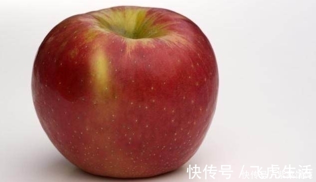 宿便|经常便秘的人,别错过4样“食物”,润肠通便,排便变顺畅