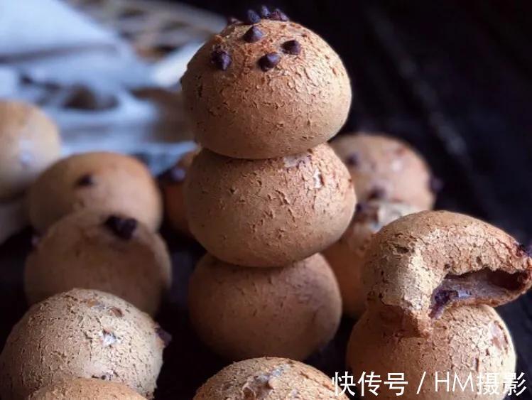 木薯粉是什么,怎么做?分享木薯粉的6种做法,全面解析木薯粉