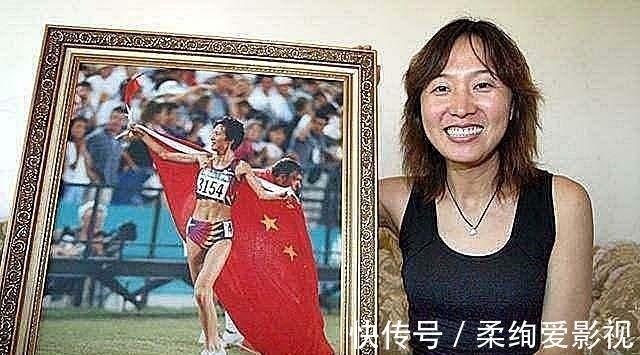 藏獒|马俊仁退出体坛念狗经,将藏獒包装成4000万身价:我这是为国争光