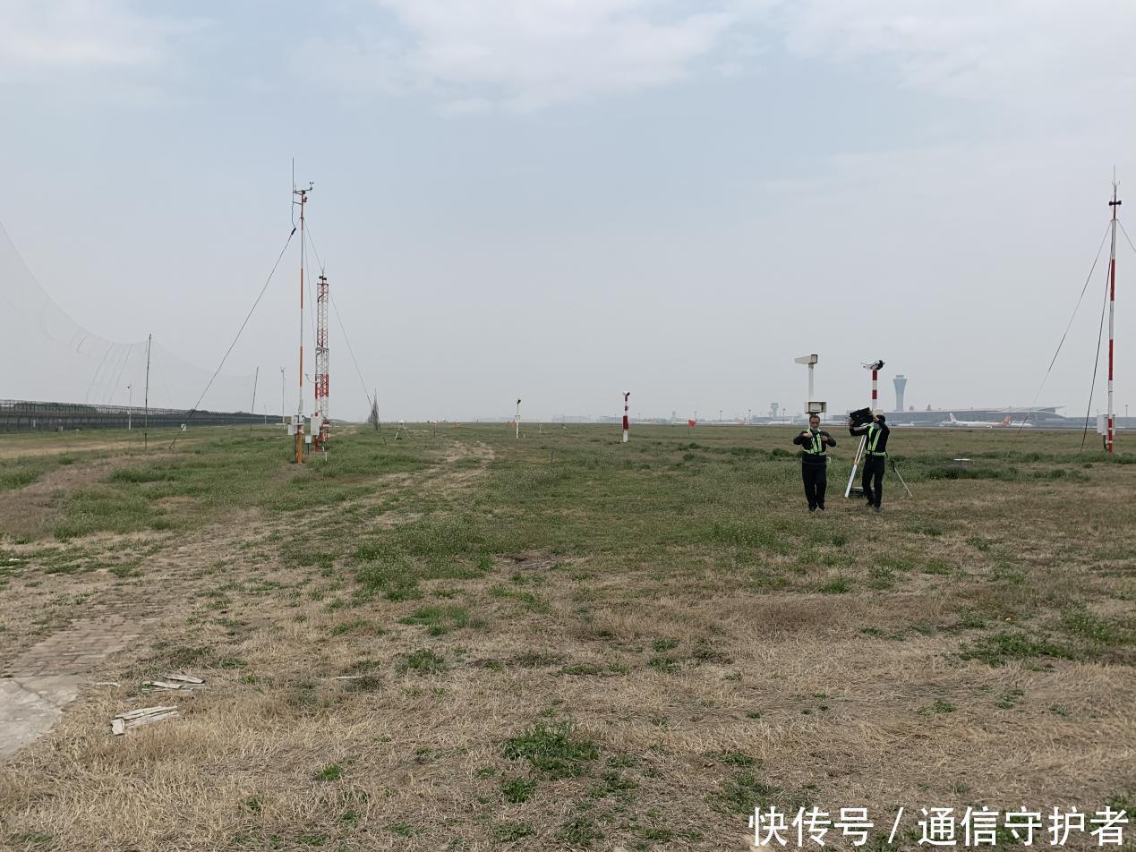 哪里有空管商城推荐