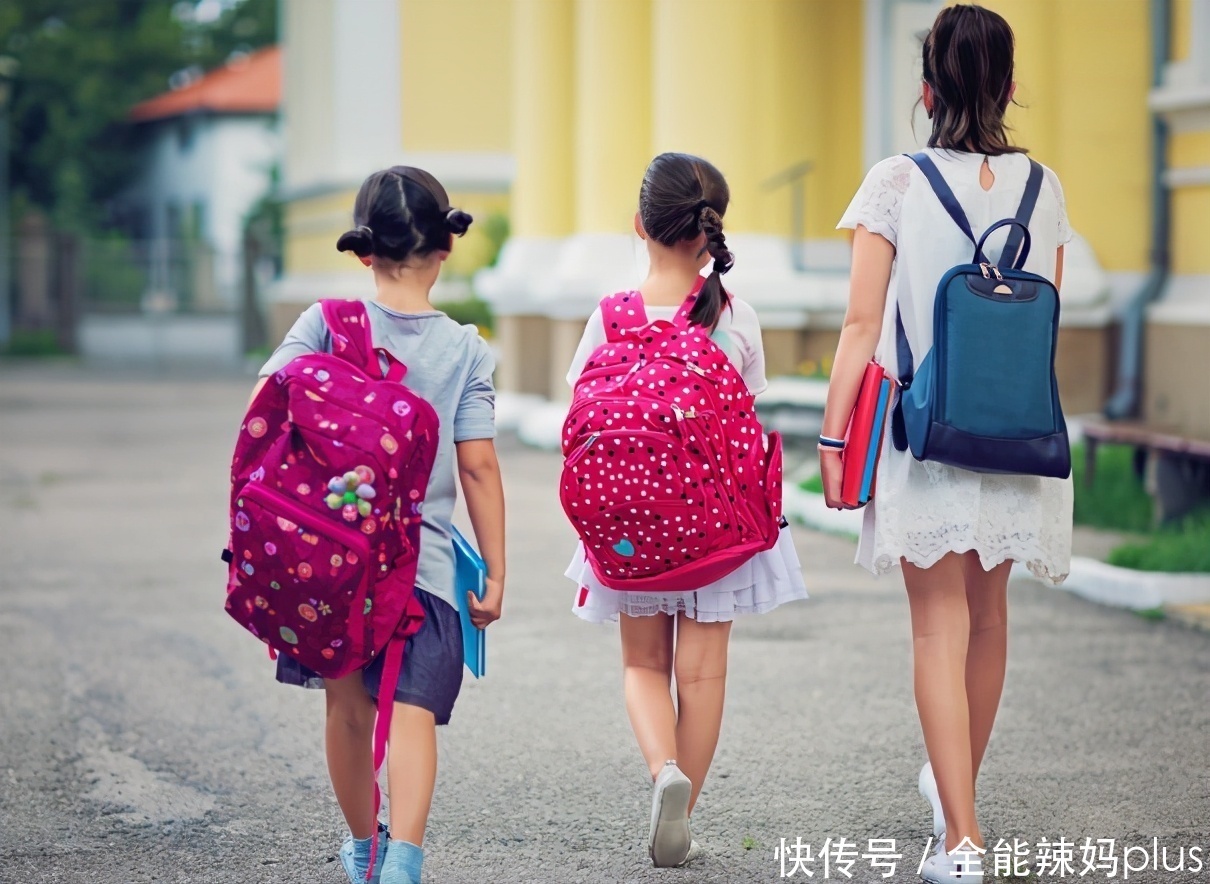 妈妈|只因妈妈一句话, 10岁儿子纵身跳下站台:教废一个娃有多容易