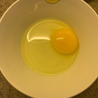 金枪鱼芝士夹馅法棍