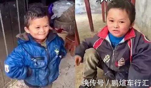 小山村|“小马云”范小勤的毁灭史，他的故事远比你想象得更恶劣