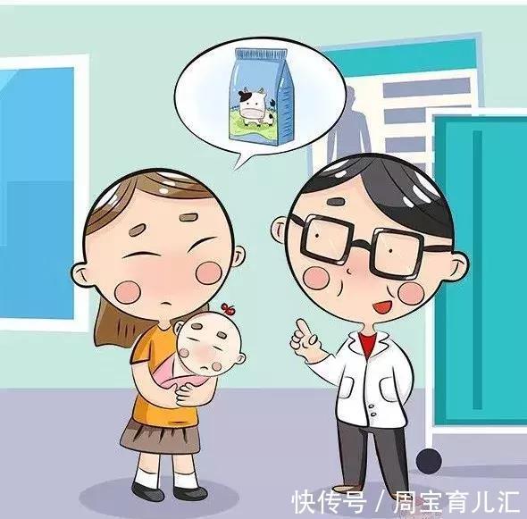 小南|你患奶粉选购焦虑症了吗?如何挑选一款好奶粉,不懂这些可不行