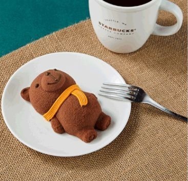 败诉|起诉星巴克侵权败诉!指认商标侵权需有度