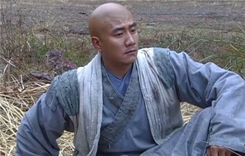 他家|他舍命替朱元璋挡9箭,朱元璋:永不负卿,结果仅给他家留一个活口