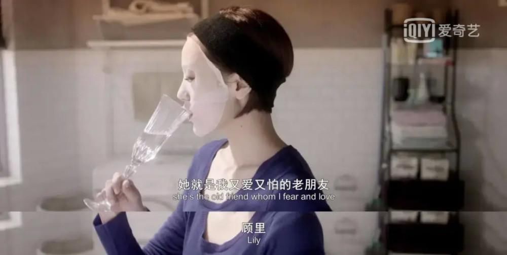  国产片|国产片为什么烂，看看《演员请就位2》就知道了