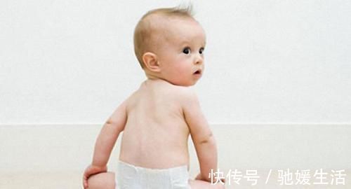 宝宝|新生儿什么时候才会认识妈妈，3个月以后吗？比这个时间还要早很多