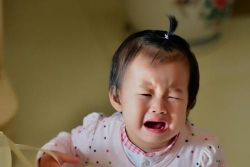 咿呀咿呀|娃3岁之前没记忆?其实孩子会进行“记忆清除”,家长要明白原因