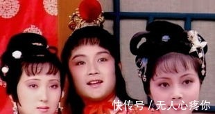 黛玉|薛宝钗到底得了什么绝症僧人一语道破天机，难怪她总和黛玉作对！