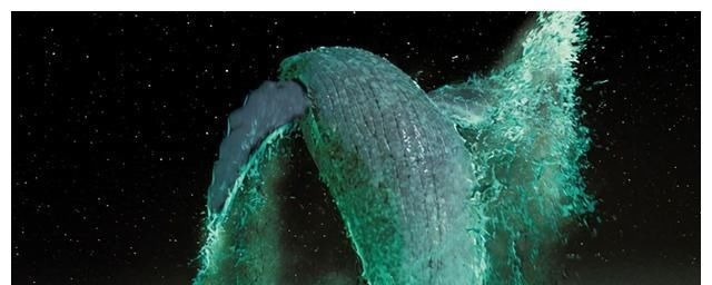 小说！四本主角用刀的小说，长刀在手霸气侧漏，代入感十足爽到炸裂