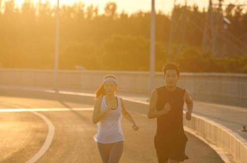 溶解剂|糖尿病“溶解剂”大公开!不是洋葱,坚持吃或能降低血糖