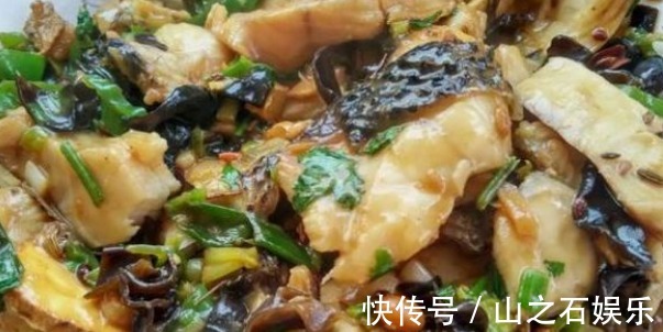 氨基酸|多给孩子吃的营养菜,孩子吃完身强体壮,还能增长智力,营养美味