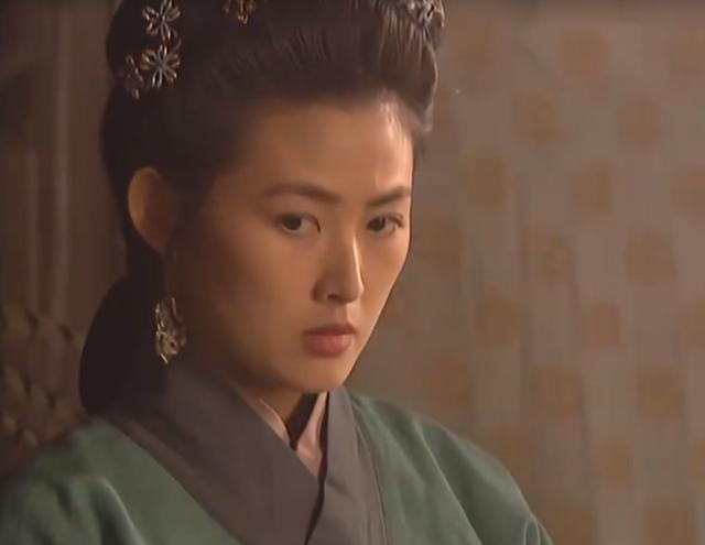 武松为武大郎报仇时,为何放过祸首王婆?这正是他的聪明之处