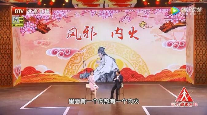 肺泡壁|秋季暗藏五大“肺部威胁”